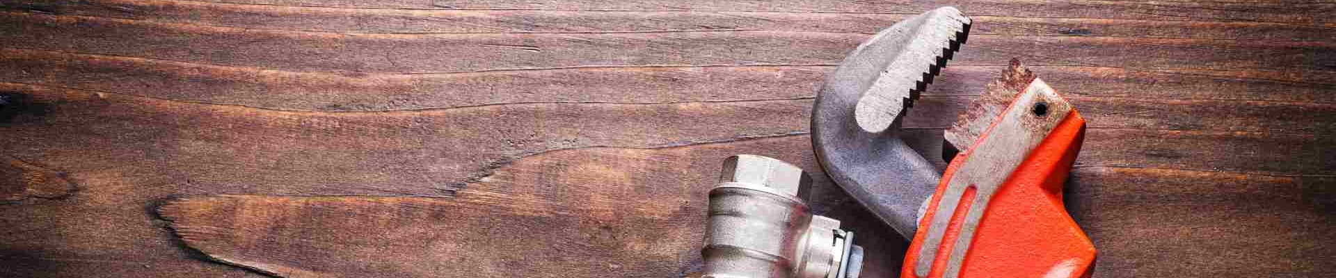 Contact Us Plumbers Dulwich, SE21