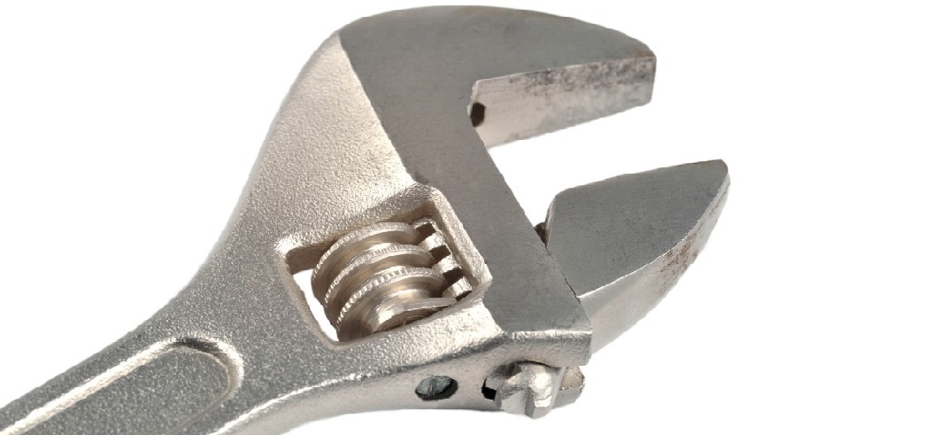 Plumbing in Dulwich, SE21