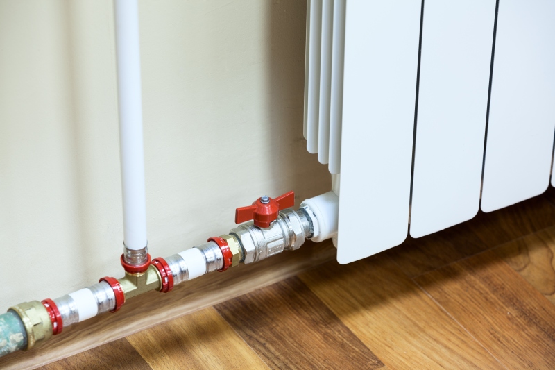 Slab Leak Repair Dulwich, SE21